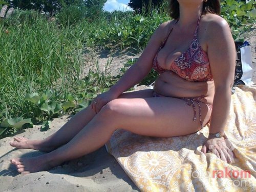 Порно фото разных толстых русских баб