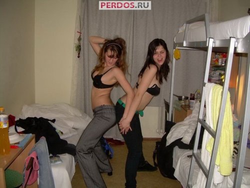 Русское пьяное порно с телками