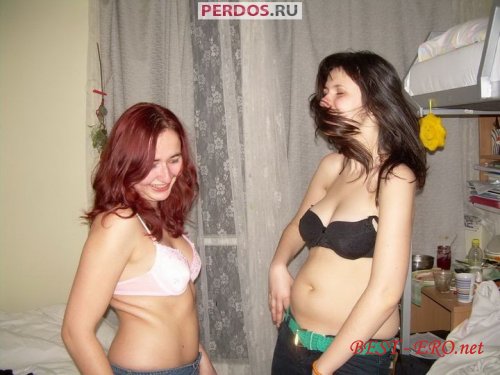 Русское пьяное порно с телками