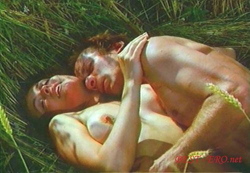 Бесплатные порно фотографии секса в СССР