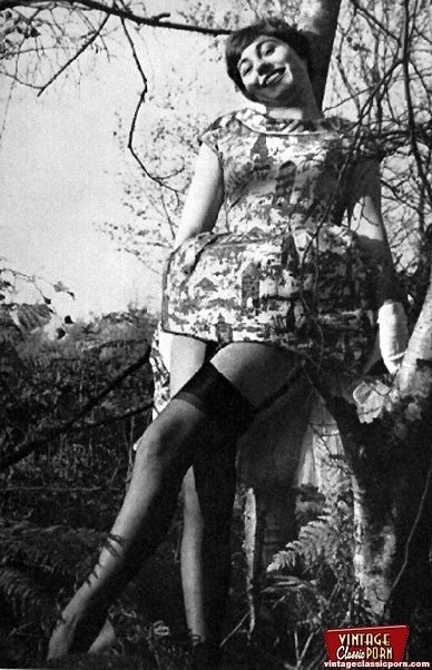 Эротические фото советских выпускниц